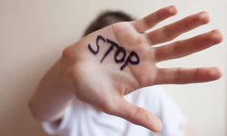 Perempuan Lebih Rentan di Lingkungan Kerja 'Toxic'