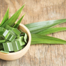Potensi Khasiat Daun Pandan untuk Mengontrol Gula Darah Penderita Diabetes