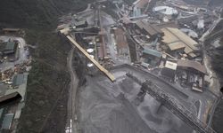 Bahlil: Freeport Harus Bangun Smelter di Papua, Jangan Kita Ditipu-tipu Terus...