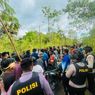 Kapolda Maluku Perintahkan Tangkap Pelaku Bentrok di Tanimbar