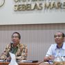 Lolos SNMPTN UNS, 1.720 Peserta Wajib Registrasi Secara Online