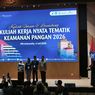 Kerugian Ekonomi Akibat Makanan Tak Aman Masih Tinggi, BPOM Gandeng IPB Jalankan KKN Tematik