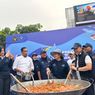 Zulhas: Program MBG Butuh 82,9 Juta Porsi Protein Per Hari