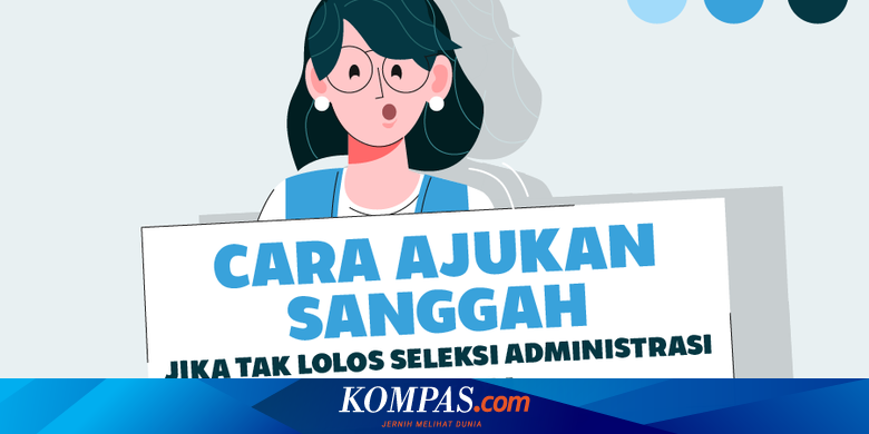 Masa sanggah pppk guru 2021