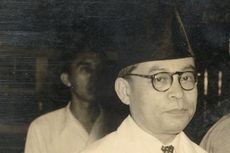 Mohammad Hatta: Sosok Jenius di Balik Revolusi Indonesia