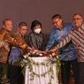 KLHK Luncurkan Amdalnet untuk Permudah Perizinan Lingkungan