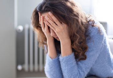 7 Cara Mencegah Burnout Saat Menjalankan Usaha Seorang Diri