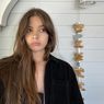 Ngobrol dengan Boy William, Heilee Steinfeld: Bali adalah Mimpiku