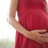 Waspadai,Ini 4 Efek Stres Selama Masa Kehamilan