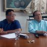 Rizal Ramli: Boro-Boro Kedaulatan Pangan, Impor  Justru 