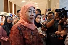 Geser Jeff Bezos, Larry Page Jadi Orang Terkaya Ketiga di Dunia