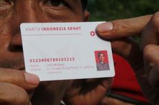 Ulangi Gaya Kampanye di Pilkada, Jokowi Kembali 