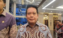 Permintaan UMKM Tinggi, BRI Perkirakan Dana Pemerintah Rp 55 Triliun Habis Tersalurkan dalam 1,5 Bulan