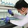 Universitas Pertamina Hadirkan Program Sains Kosmetik, Jawab Kebutuhan Industri