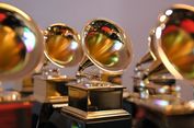Grammy Tambah 5 Kategori Baru, Ada Peluang buat Musisi Indonesia 