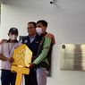 Kampung Susun Kunir Diresmikan, Anies Baswedan: Rusun Ramah Disabilitas