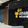 Metrodata Gandeng Amazon Web Services Sediakan Layanan Transformasi dengan Cloud