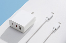 Menbud Resmikan Museum Semedo, Dorong Jadi Ruang Edukasi & Ruang Kultural