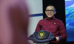 Menpan-RB Paparkan Tahapan Pemindahan ASN ke IKN