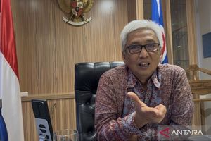 Dubes RI: Majikan Penyiksa WNI Asal Sumbar di Malaysia Orang Berpendidikan