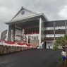 Istri Bupati Minahasa Tenggara Mengundurkan Diri sebagai Anggota DPRD Sulut
