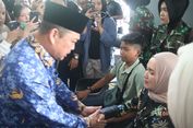 Sampaikan Duka, Gubernur Kalbar Minta Penyebab Kecelakaan Helikopter di Sekadau Diselidiki 