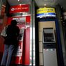 Cara Mengambil Uang di ATM untuk Semua Bank