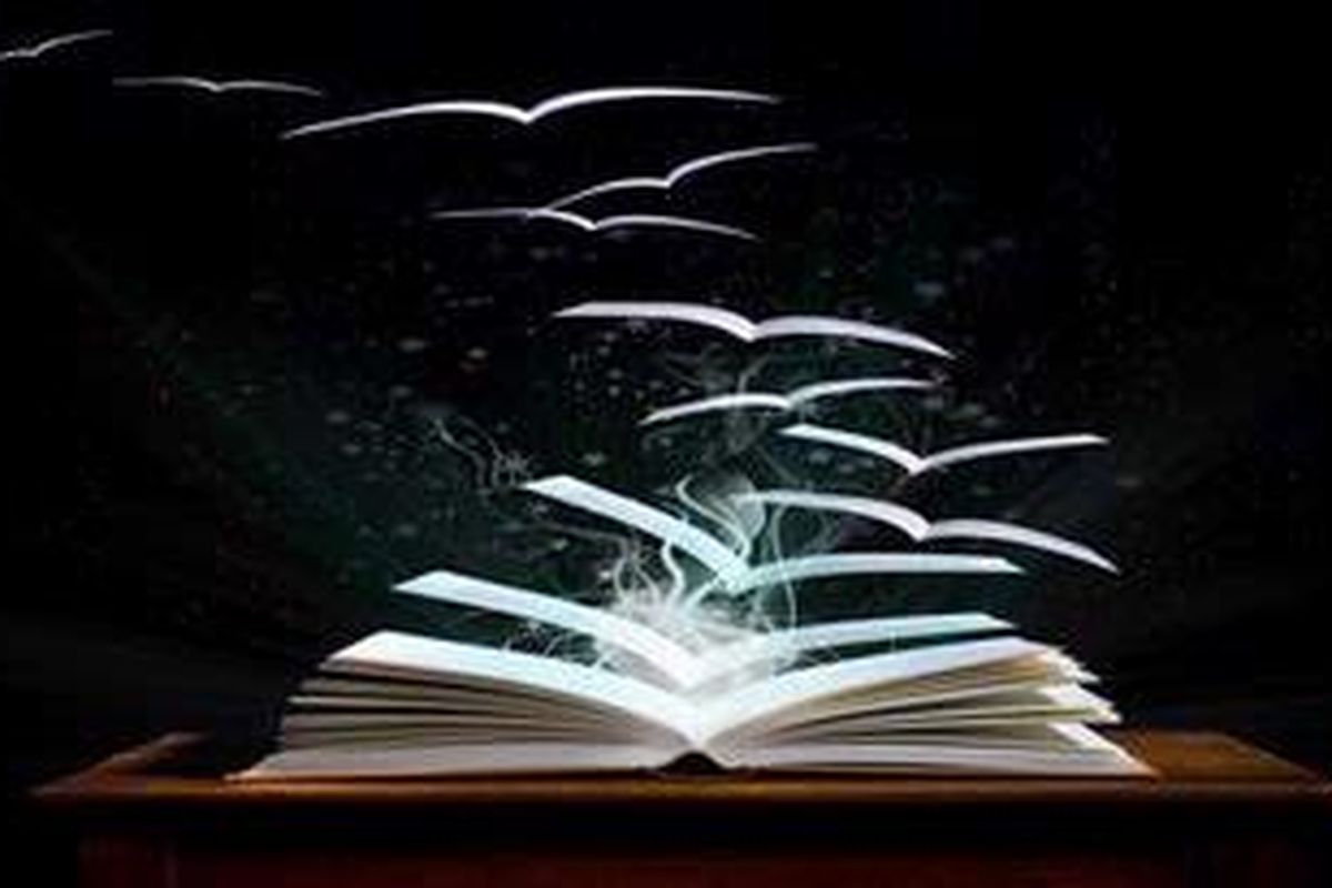 Modal utama seorang entrepreneur bukanlah uang, melainkan kreativitas. Tanpa kreativitas, syarat utama seorang calon entrepreneur, yang ada bukanlah entrepreneur sejati, melainkan pedagang.