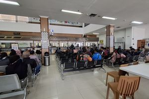 Kemana Aliran Uang Pajak Kendaraan yang Kita Bayar? Ini Penjelasannya