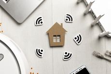 7 Pertanda Akses WiFi di Rumah Telah Dicuri