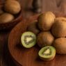 Manfaat Kulit Kiwi, Baik untuk Ibu Hamil