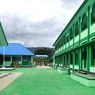Begini Penjelasan Nadiem-Yaqut soal Dugaan Frasa Madrasah Hilang dari RUU Sisdiknas