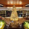 5 Pohon Natal Ikonis dan Instagramable di Jakarta 2022