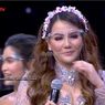 Kebahagiaan Nita Thalia Akhirnya Bisa Bertemu dan Tinggal Bersama Putrinya