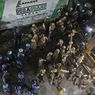 Mantan Anggota Parlemen India Ditembak Mati Saat Siaran Langsung TV