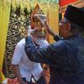 Ganjar Pranowo Dapat Gelar Teungku di Aceh, Ini Artinya