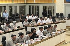 Kasus Pembunuhan Guru Melani di Yahukimo, Pelaku Tidak Terkait KKB