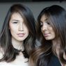 Ciptakan Gradasi Warna Rambut dengan Teknik Balayage
