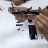 Xiaomi Indonesia Janjikan Servis Ponsel Selesai dalam 5 Hari atau Diganti Baru
