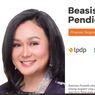 Ini Syarat Umum dan Khusus Beasiswa LPDP 2020 bagi Pendidik