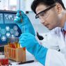 3 Lowongan Kerja Hexpharm Jaya bagi Fresh Graduate