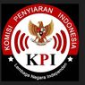 Pegawai Korban Pelecehan Berharap KPI Segera Jalankan Rekomendasi Komnas HAM