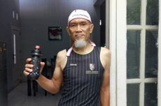 Indonesian University Lecturer Rises to Top Strava Leaderboard after Cycling 300KM a Day