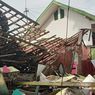 UPDATE Gempa Cianjur: 151 Orang Dilaporkan Hilang dan Masih Dicari