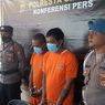 Janji Pinjaman Uang Berujung Penipuan, 2 Pria Tipu Warga Yogyakarta di Parkiran Monjali