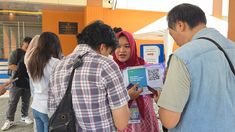 Dilema Pencari Kerja Usia 30-an: Berpengalaman, tapi Terbentur Batas Usia
