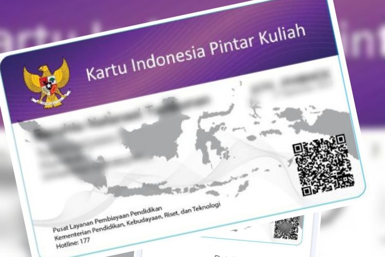 10 Calon Mahasiswa di Kulon Progo Tak Sanggup Bayar Potongan UKT Usai Masuk Desil 5 ke Atas