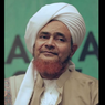 Biografi Habib Umar bin Hafidz, Pembaru Islam dari Yaman