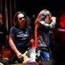 Powerslaves Rilis Metal Kecil Versi Baru, Formasi Terkini dan Aransemen Lebih Rock