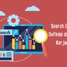 Search Engine: Definisi dan Cara Kerjanya